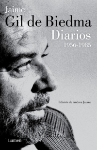 Diarios 1956-1985 (Hardcover)