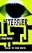Le Terrier (La Petite Collection t. 385)