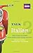 Talk Italian Level 2 Book