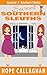 Southern Stalker by Hope Callaghan Southern Stalker by Hope Callaghan