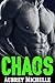 CHAOS (Lords of Sin MC)