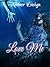 Love Me (Finding Love Book 3)