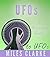 UFOs: A Beginners Guide to ...
