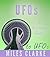 UFOs by Miles Clarke