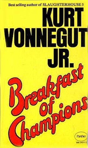 Breakfast of Champions