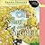 The Cat, the Sneak and the Secret (A Cats in Trouble Mystery, #7)