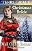 A Gift For Benjamin: Christmas Bride (Brides for All Seasons)