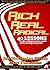 Rich Real Radical: 40 Lesso...