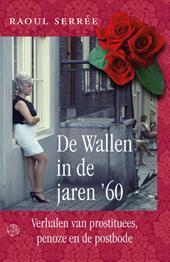 De Wallen in de jaren '60 (Paperback)