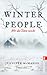 Winter People - Wer die Toten weckt