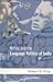 Nehru and the Language Politics of India (Oxford India Paperbacks)