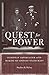 Quest for Power: European I...