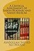 A Critical Assessment of Sahih Bukhari and Sahih Muslim