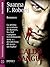 Caldo sangue (Odissea Digital) (Italian Edition)