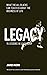 Legacy: What the All Blacks...