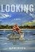 Looking Through Water: A Novel