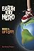 Lift Off (Earth Kid Hero #1)