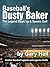 Dusty Baker: Baseball Legen...