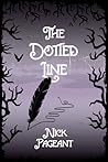 The Dotted Line by Nick Pageant