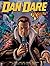 Dan Dare: The 2000 AD Years...