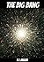 The Big Bang
