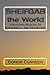 SHEIFGAB the World: 8 Build...
