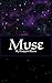 Muse