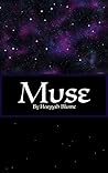 Muse Muse