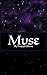 Muse