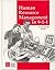 Human Resource Management in 9-1-1 by Carol McKnight
