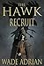 Recruit (The Hawk)