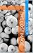 The Lost Mage (Vengeance Ch...