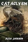 Cataclysm