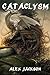 Cataclysm (Malkonar Trilogy...