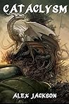 Cataclysm (Malkonar Trilogy #2) Cataclysm (Malkonar Trilogy #2)