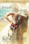 Brush of Wings