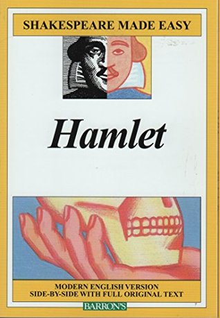 Hamlet