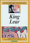 King Lear