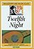 Twelfth Night: Shakespeare Made Easy