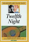 Twelfth Night: Sh...