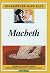 Macbeth (Shakespeare Made Easy)