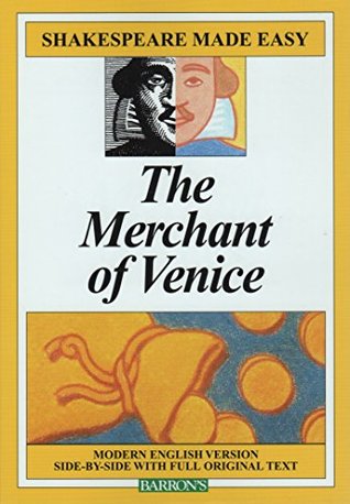 Merchant of Venice