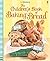 Children's Book of Baking B...