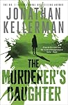 Murderers Daughter EXPORT by Jonathan Kellerman