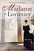 Madame de Lorimier: Un fantôme et son ombre