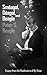 Sméagol, Déagol, and Beagle: Essays from the Headwaters of My Voice