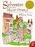 Sylvester and the Magic Pebble (AUDIOBOOK) [CD]