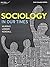 Sociology in Our Times + CourseMate Printed Access Card (12 Months)