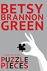 Puzzle Pieces