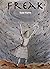 Freak